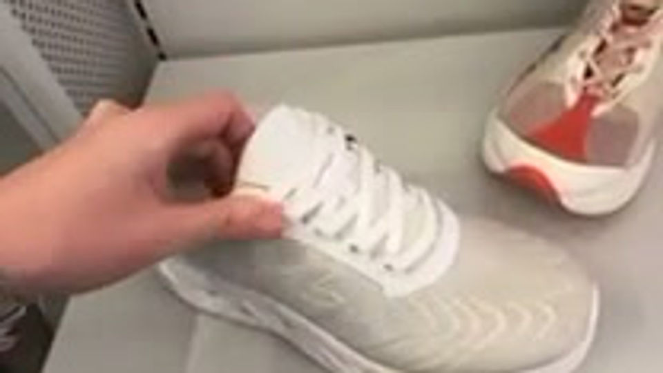 Spazio Italia a Palazzo